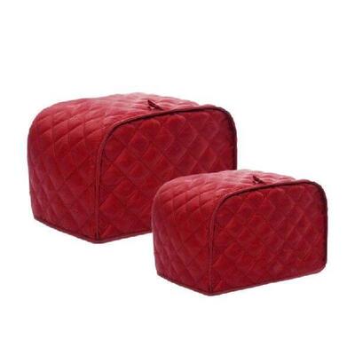Kitchen Appliance Dust Cover Bakeware Protector Prevents