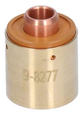 【厂家直供】等离子点火器SL60 SL100引弧点燃管9-8277