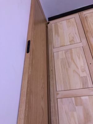 总有人问源氏木语橡木是真的吗？好多人被忽悠，到底怎么样？