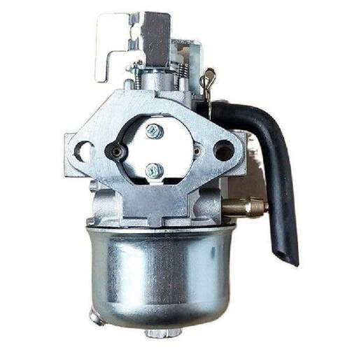 -MEOF 1 Set High Quality EH12 Carburetor EH12 EH12 2D 252