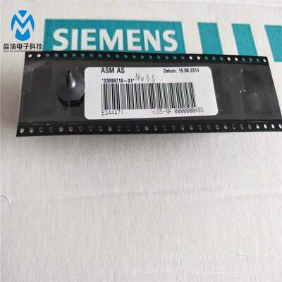 【月销500】ASM吸嘴 2004 2037 4004 4033 4035 4108 03054915