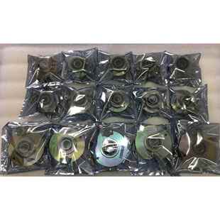罗托克接触器CJX2-K0901NZ;VBC7-30-01，48054 ，47099-02，rotok