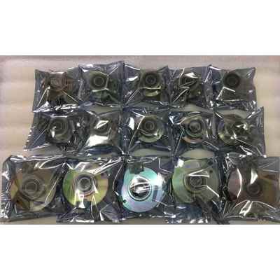 主板47028 罗托克 MOD6G 3572-6143,总线通讯板 Profibus MOD6S