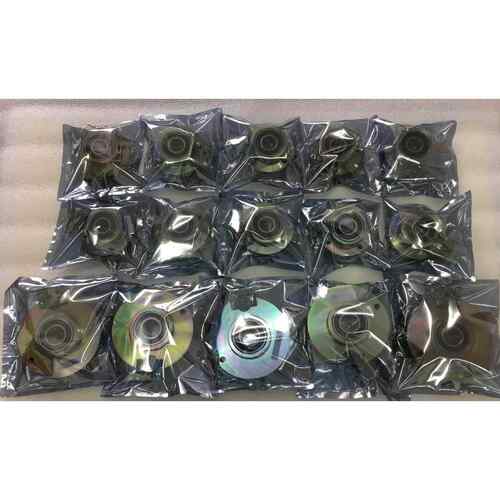 MK3 IQ20 MOD6G主板, IQ20 MOD20C显示器, MOD1G手柄 IQ20 罗托克
