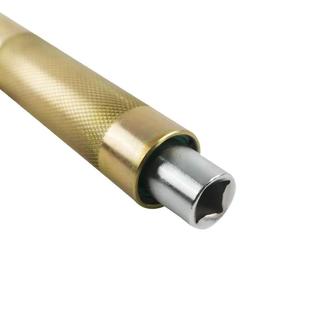 热销功能加长速快力棘轮扳手气多动电动手动延长套筒扳464手加长