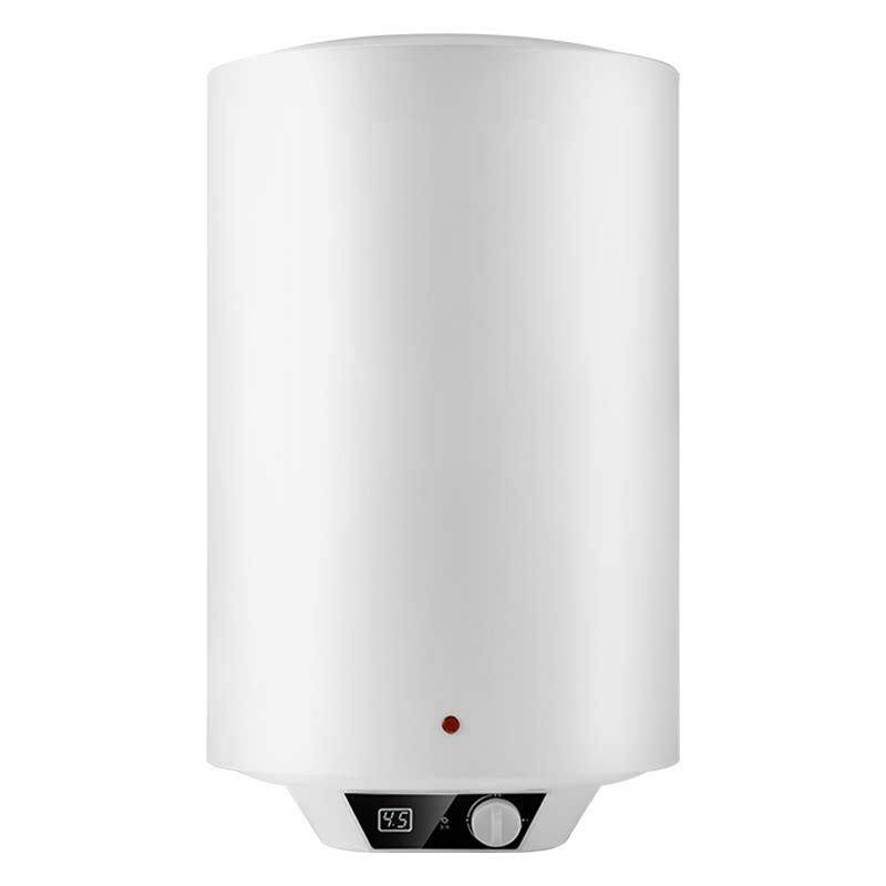 日暖光伏热水器/单独热水器+控制器/不含太阳能电池板/可市电辅热