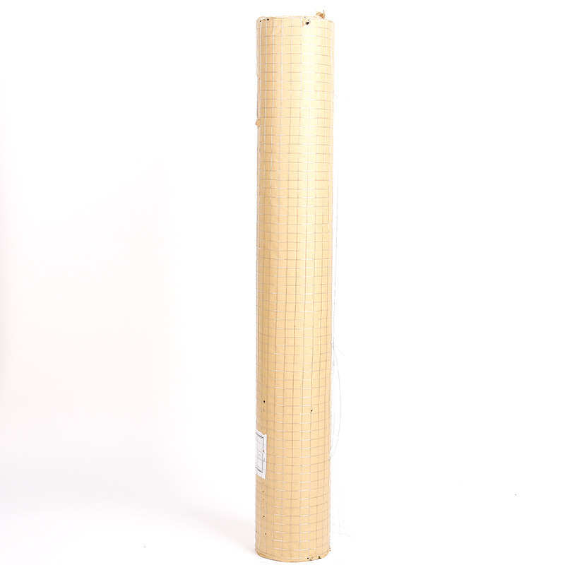 电焊裂现货供应墙面网裂网格抗电焊抗带网内玻璃纤维防裂墙耐碱