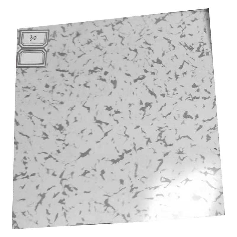 防静电 地板批发地板 机房供应制使用厂家pvc定板陶瓷 防静电