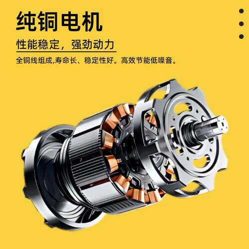 自动抽料塑料颗粒注塑机电辅机功率1.K1W-2407.2KW真空输机送上料