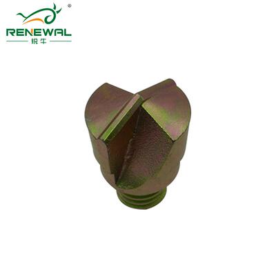 岩石切割工具基础钻孔工具用导向钻头螺旋导向器(CP18)