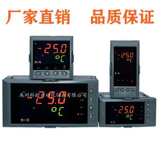 虹润NHR D控制仪 1104E