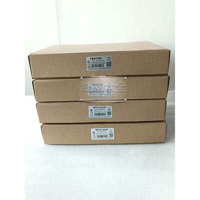 TK6050IP/MT6050TV/6071IE/8071IE/6070/6071IQ/IP1WV触摸屏