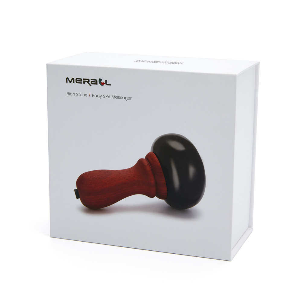 橙风砭石温灸仪砭灸仪腹部背部温灸仪按摩工具热敷养生身体按摩,个人护理/保健/按摩器材,其它按摩器材,淘宝优惠券,粉丝福利购,淘宝优惠卷