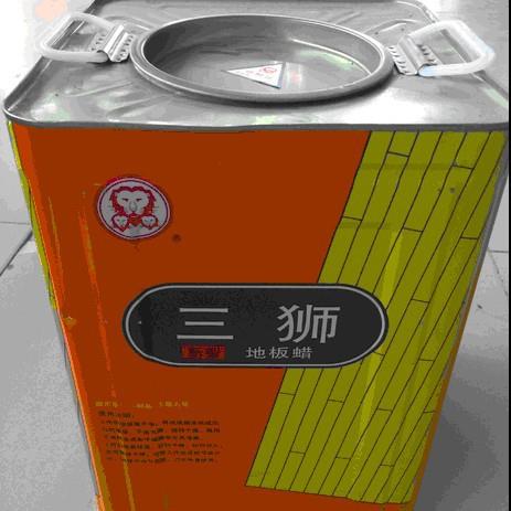 地板大理石护理机器蜡上蜡表板蜡20120木地板护理油光清洁抛光