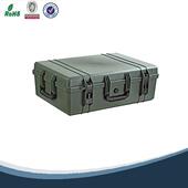 料防护RSH安全塑箱