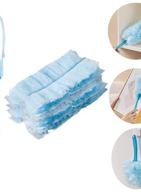 Household Duster Disposable Electrostatic Absorbent Fiber Du