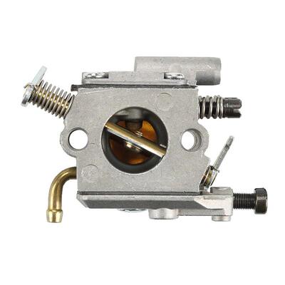 适用Stihl MS200 化油器 MS200T C1Q-S126B 1129-120-0653油锯