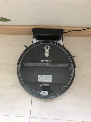 对比看看科沃斯DL33对比T5区别是?哪个好用?