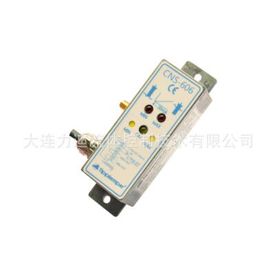 德国 光探测器IRS/IRN/IRD系列IRD-010-OFP-OP