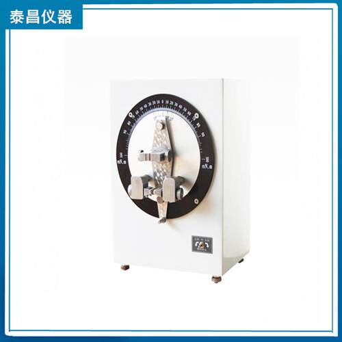 厂家供应纸板挺度仪纸张挺度仪纸板折痕挺度仪微电脑挺度仪