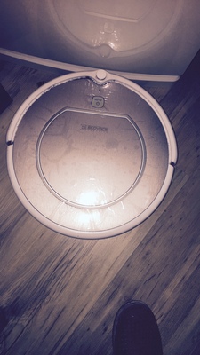 科沃斯CEN540-MI和DG800扫地机器人哪个好，优缺点区别是？