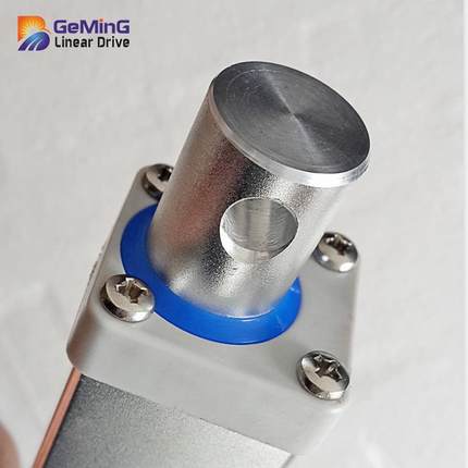 微型迷你开窗器，风设电动推杆，车备通库门电YCL动机推杆