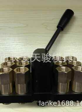 供应|STAUBLI|RMI 209.12.1102|RMI 209.12.1202/JV|多路快速接头