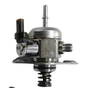 高压燃油泵 9817670080