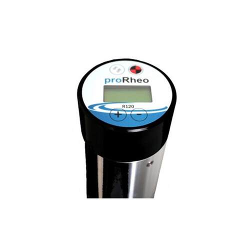 供应德国悬浮液测量使用粘度计R180欧洲提货