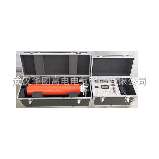 ZGF-300V/2mA直流高压发生器电缆直流耐压试验仪直流泄漏试验仪