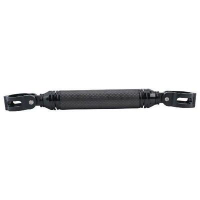 Swallow Bike Part Handlebar Repair Replacement Accessories