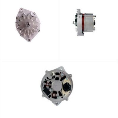 供应1089861/0120469523/0986034370/112345/19025103汽车发电机