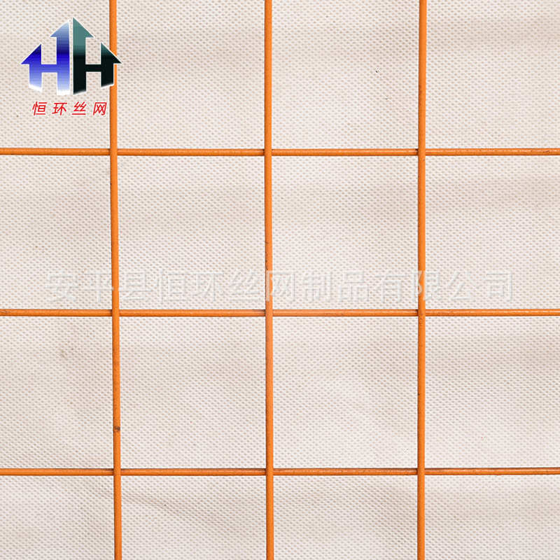 可定制工地施工电梯门防护门井口洞口防护门建筑人货电梯警示门