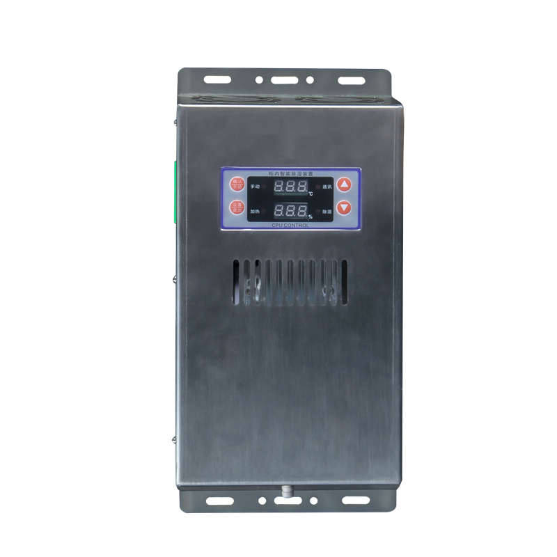 更衣柜球杆柜储物柜橱柜门衣柜电子密码锁智能锁触摸密码锁感应锁