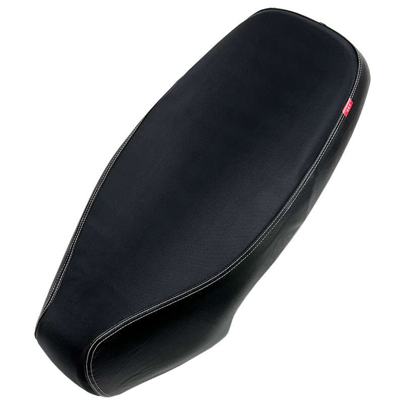 适用小牛n1s电动车坐垫套四季通用防水nqi电瓶车座套加厚皮革坐套