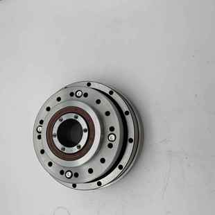 TAILI谐波减速机THT