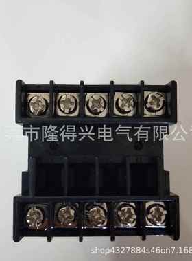 teshowGB10FKA4FKGB105A4-MN*A-N-BN台松温控5器代用EM105104正