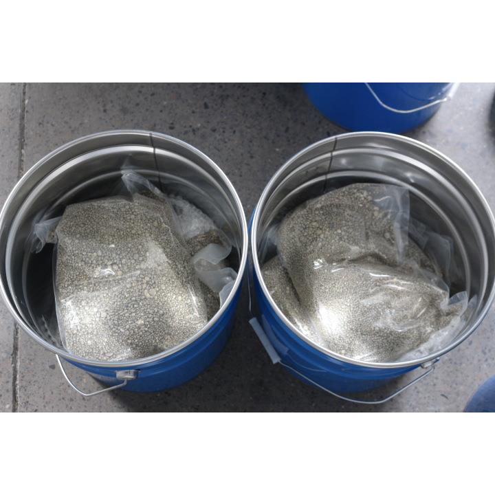 钎焊银焊条焊丝异形焊环高银颗粒材料铜合金颗粒