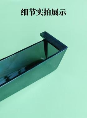 适用老板油烟机8215/8229/8215H/8229S/8330/8332/8022油杯接油盒