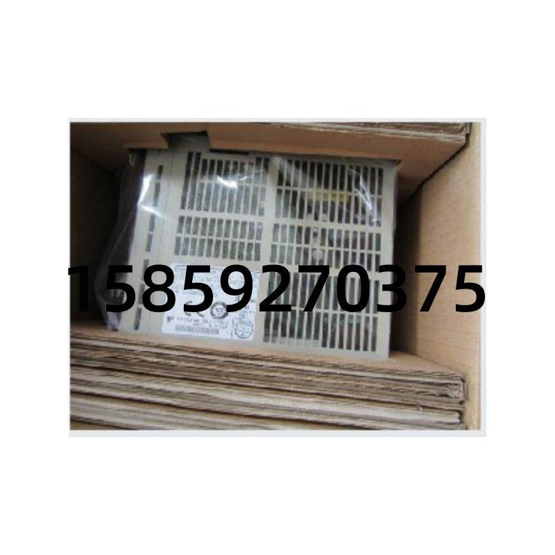 R88D-WT02H全新原装伺服驱动器质保一年议价特惠包邮议价