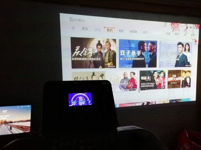 麦瑞克跑步机怎么样？？（前车之鉴）网友们要谨慎！