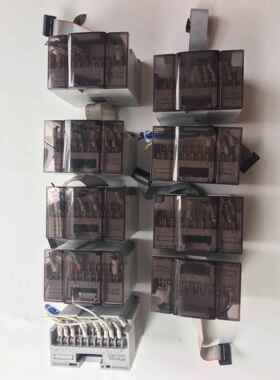 维控扩展模块LX3V-16EYT有5个，LX3V-16EX有 备件/咨询