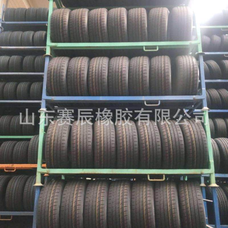 235/70R16 106H半钢子午线轮胎245 45/50/55ZR19轿车轮胎出口