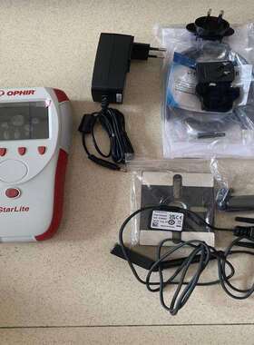 E+H液位计FTL31-1E40/0