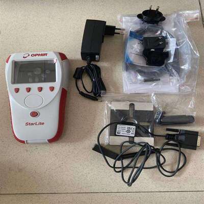 E+H液位计FTL31-1E40/0