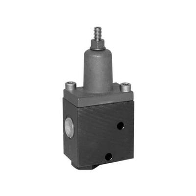 256海祥树ROEMHELD罗姆希速特装进原口快接头0上460831S48G