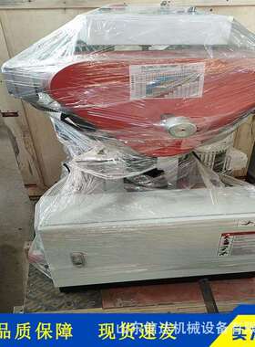 N角D-352手持内涨式圆管电坡便携式动钢板倒机15ND-352内0330平-