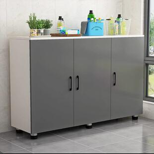 采购产品定制储物柜，阳台柜，储物柜，鞋柜，公用事业柜，低柜，