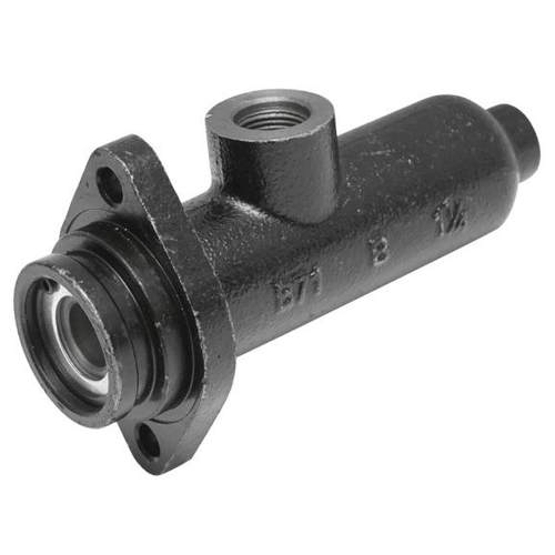 适用麦赛弗格森 Massey Ferguson 刹车总泵 1613986M4