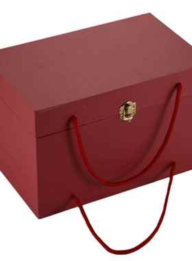 电动头机模型中油抽油机模摆件大庆一滴油胜油磕田利抽油机井架办